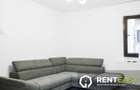 Apartament cu 3 camere situat in zona UMF - Independentei - 1