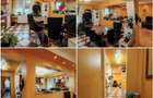 Sofimob Team / 4 camere /utilat mobilat - 2