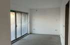 Vila noua S+P+1 ,Bariera Valcii zona Migdalului - 3