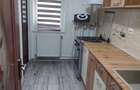 Inchiriez Apartament 2 camere,ultracentral-Falticeni - 4