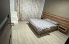 Inchiriez apartament 2 camere, Blaj - 10
