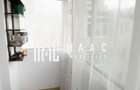 APARTAMENT 3 CAMERE| MOBILAT SI UTILAT| OSTROVENI - 4
