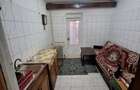 Apartament 3 camere Inel II, Str. Eliberarii, Constanta