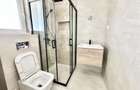 Duplex pe parter | 86 mp | Teren 345 mp | Mansardabil | Mosnita Veche - 13