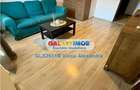 Apartament 2 Cam Bloc Nou Berceni - Dimitrie Leonida - 1