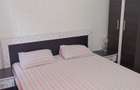Apartament 3 camere de inchiriat Sector 4, Bucuresti - 3