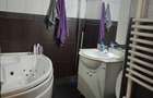 Apartament 2 camere Promenada - 5