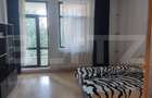 Apartament de 2 camere, decomandat, 67 mp, zona Granit - 3