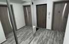 Persoana fizica, vand apartament cu 2 camere. - 1