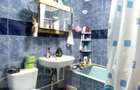 Apartament spațios cu 6 camere – zonă Centrală - 7