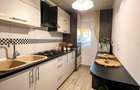 Apartament pe 2 nivele, 4 camere, parcare, str Sesul de sus - 8