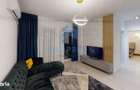 Apartament 2 Camere Lujerului Bloc Nou 13 min metrou - 5