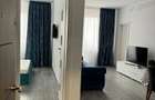 Apartament 2 Camere Confort Urban - 7