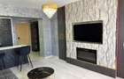 Apartament 2 camere | Etaj 8/13 | Mobilat ?i utilat, Vitan-Barzesti - 1