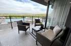 Proprietar inchiriez apartament 2 camere Grand Park Residence - 4