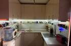 Direct proprietar - Fara comision - 1