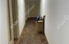 Apartament 4 camere ultracentral Sibiu - 17