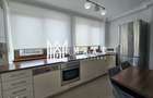 Apartament 2 camere | Etaj 3 | Parcare subterana | Central - 4