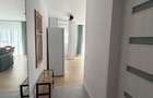 Apartament cu 2 camere nou