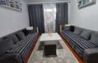 Se vinde apartament cu 3 camere semidecomandat, la etajul 2,pe strada Aleea Elie Radu, vis-a-vis de gradinita nr 23 si cresa munincipala. - 5