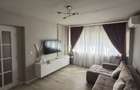 Apartament ultracentral Mercur/Filarmonica - 8
