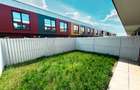 Vila 3 Camere I PIPERA I 100 MP - 26