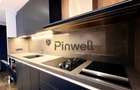 Penthouse 5 camere| 262 mpu| Terasa 165 mp| Laguna Residence| Lac Tei