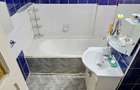 Apartament cu 4 camere, SC -133 mp, etaj 3, VASLUI - zona TRAIAN - ITM - 5