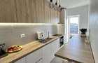 Inchiriez apartament tip studio - 2
