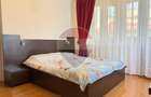 Apartament 4 camere Fundeni | Colentina | Pet Friendly | ... - 13