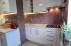 APARTAMENT 2 CAMERE// GHEORGHE DOJA, PLOIESTI - 9