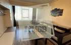Apartament 3 camere 2 bai 67 mp zona Doamna Stanca - 6