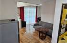 Apartament cu o camera | 39.1 mp | Parter | Str. Florilor | Florești | 74.900 € - 8
