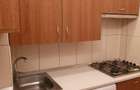 Garsoniera semid zona Abator Constan?a - 9