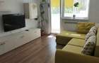 Politehnica - Iuliu Maniu - apartament 3 camere - 7