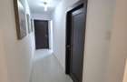 Apartament 3 camere complet mobilat direct proprietar - 2