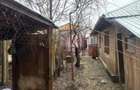 Teren cu casa demolabila din paianta Sos Alexandriei- Luk Oil. - 5