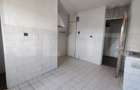 Apartament 2 camere, 53,26 mp, zona Rogerius - 2