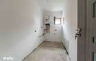 Casa noua 4 camere, ideala pentru familie. Toate utilita?ile - 17