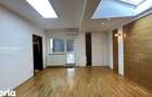 Duplex Premium | Zona Herastrau - Nicolae Caramfil | 340MP - 16
