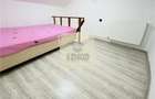 Apartament 2 camere strada Semaforului - 6
