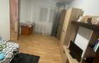 Vand apartament cu 2 camere in Valea Rosie - 6
