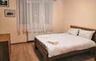 Apartament 3 camere Rasnov - 8