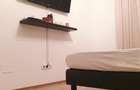 Apartament 2 camere de inchiriat - 6