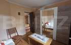 Casa si livada de vanzare, 150 mp, zona Grebenisu de Campie - 11