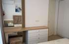 Apartament 2 camere | Cortina North | Pipera - 2