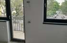 Vitan Mall- imobil nou SC 573mp, 11 camere cu baie proprie/clinica/Airbnb - 7