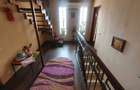 Proprietar inchiriez Casa/Vila cu curte, 5 camere trei bai , zona Brancoveanu, Alunisului