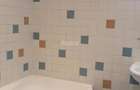Închiriere Apartament 2 camere în Aviatiei,NICOLAE CARAMFIL,SEMIDECOMANDAT, 60MP - 3
