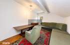 Apartament 67 mp Brasov Vechi PANORAMIC VIEW *IDEAL INVESTITIE* - 6